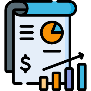 Financial Statements