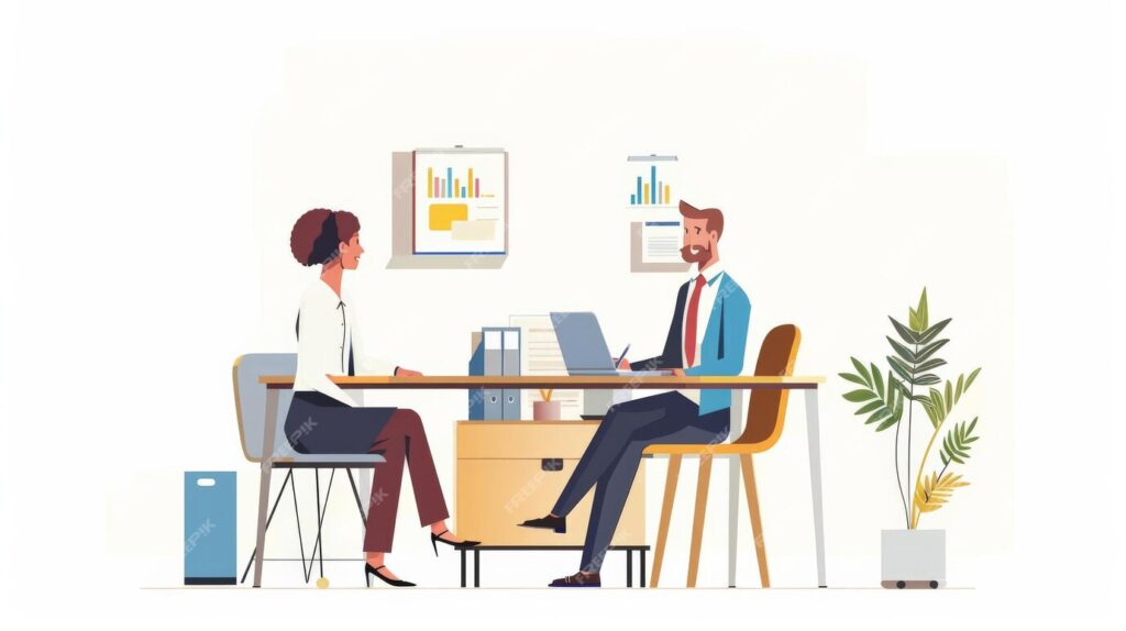 Nexgen Business And Tax Services